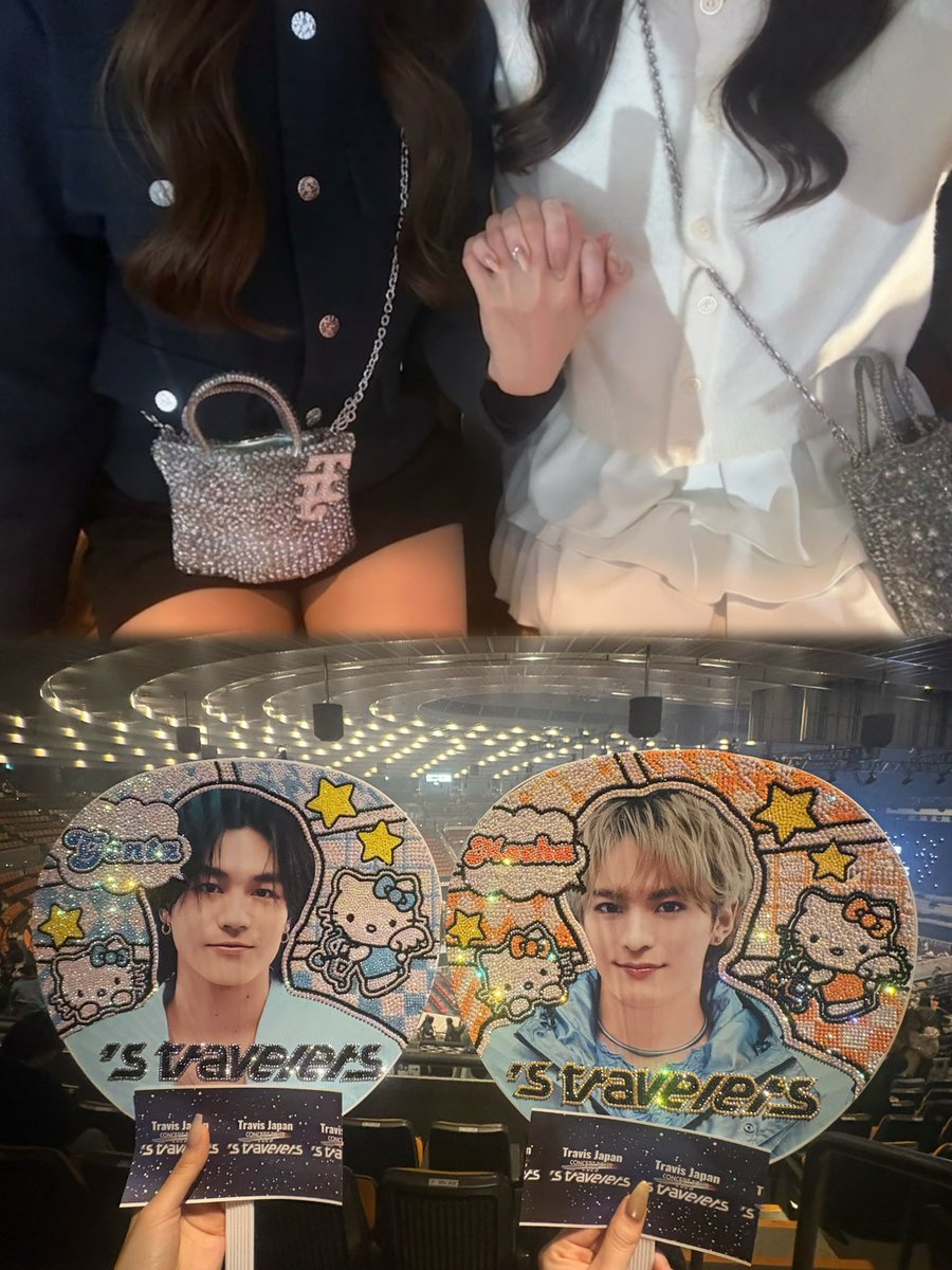 コ☾ ໋꙳ tweet media