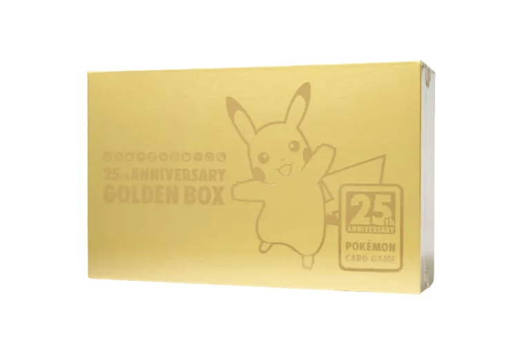 ゴッドトレカ@TCG販売買取専門店【遊戯王、ポケカ】 tweet media