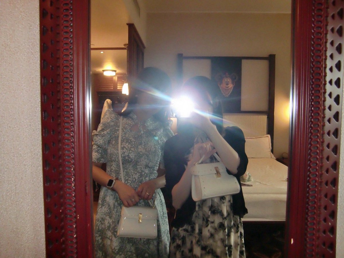 𝑁🪽 tweet media