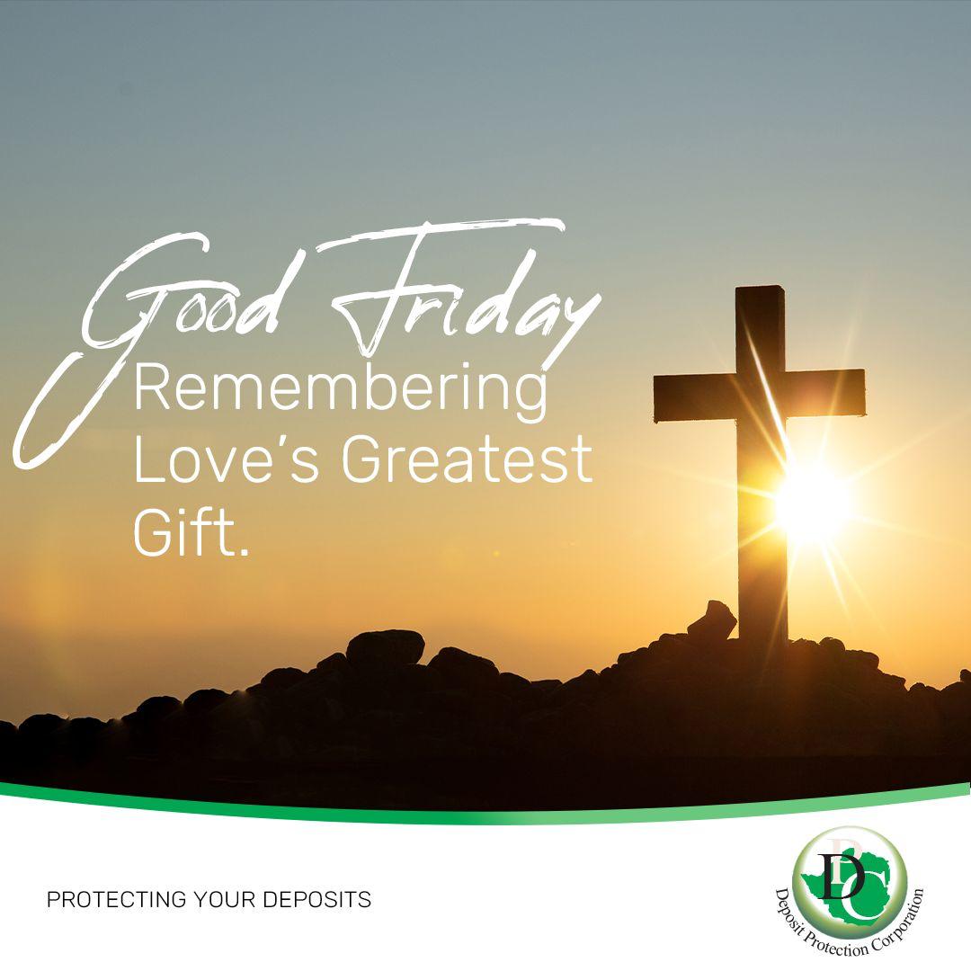 Deposit Protection Corporation tweet media