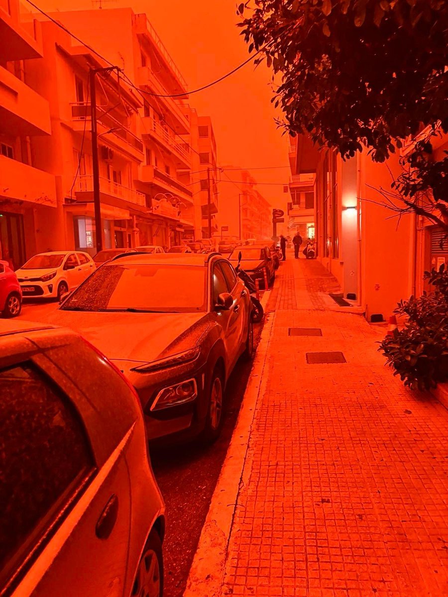 Harris Stavrou tweet media