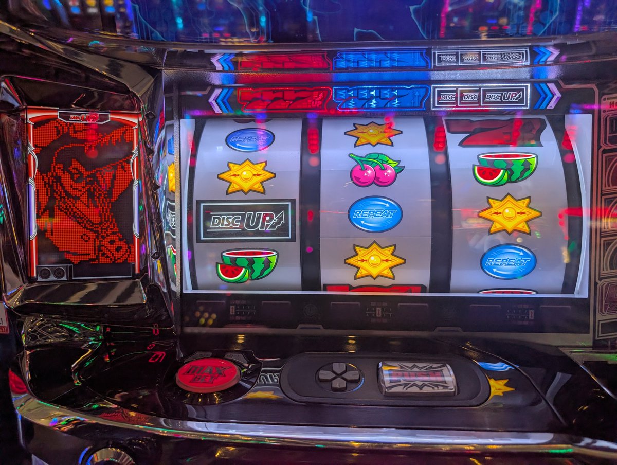 たけこ@引きつよになってしまった2号 tweet media