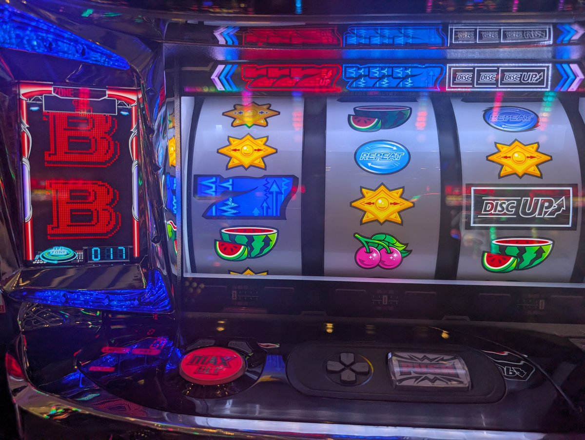 たけこ@引きつよになってしまった2号 tweet media