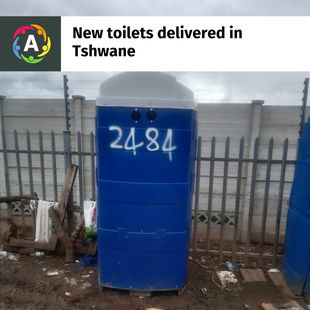 Asivikelane tweet media