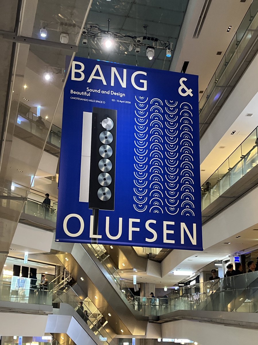 たけ△ tweet media