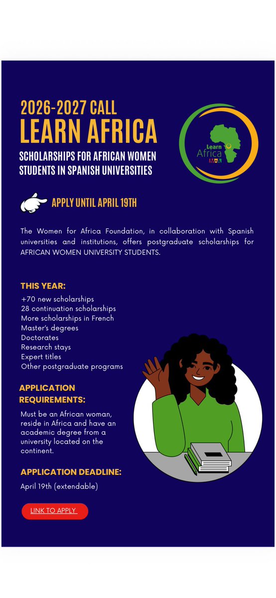 Embajada de España en Libia tweet media