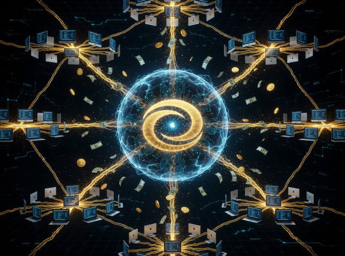 Marsheezy.eth tweet media