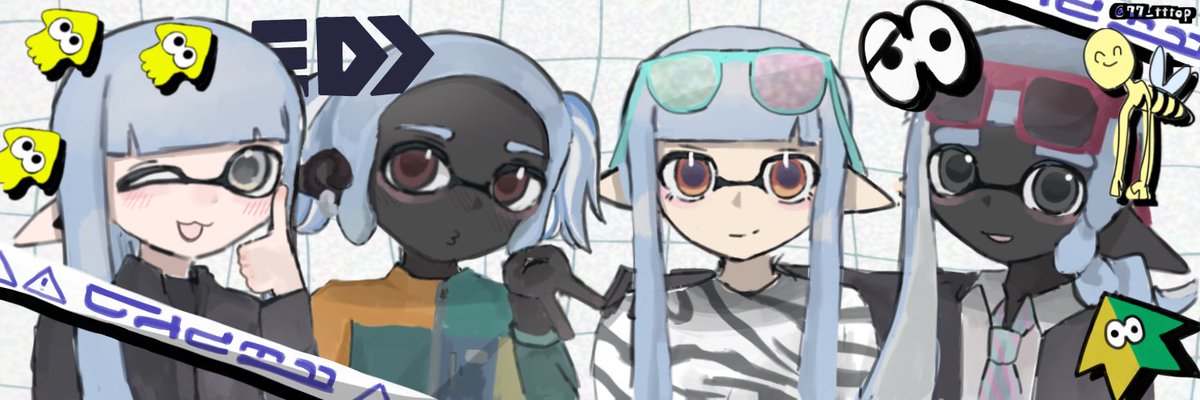 とうみよ tweet media