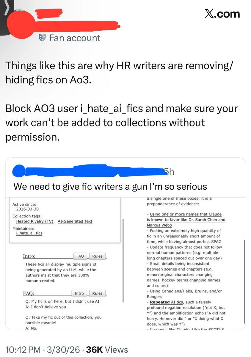 debs 🏒 tweet media