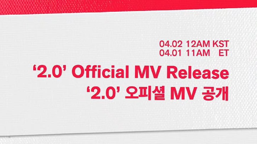 ⁷ is seeing bts tweet media