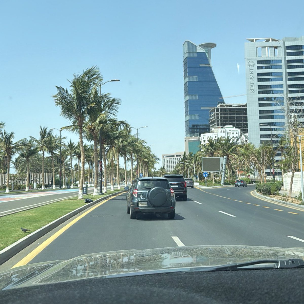 إيلان tweet media