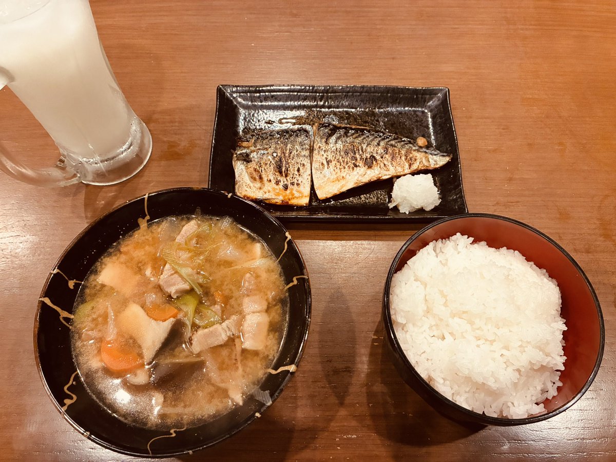 Acris.tara tweet media