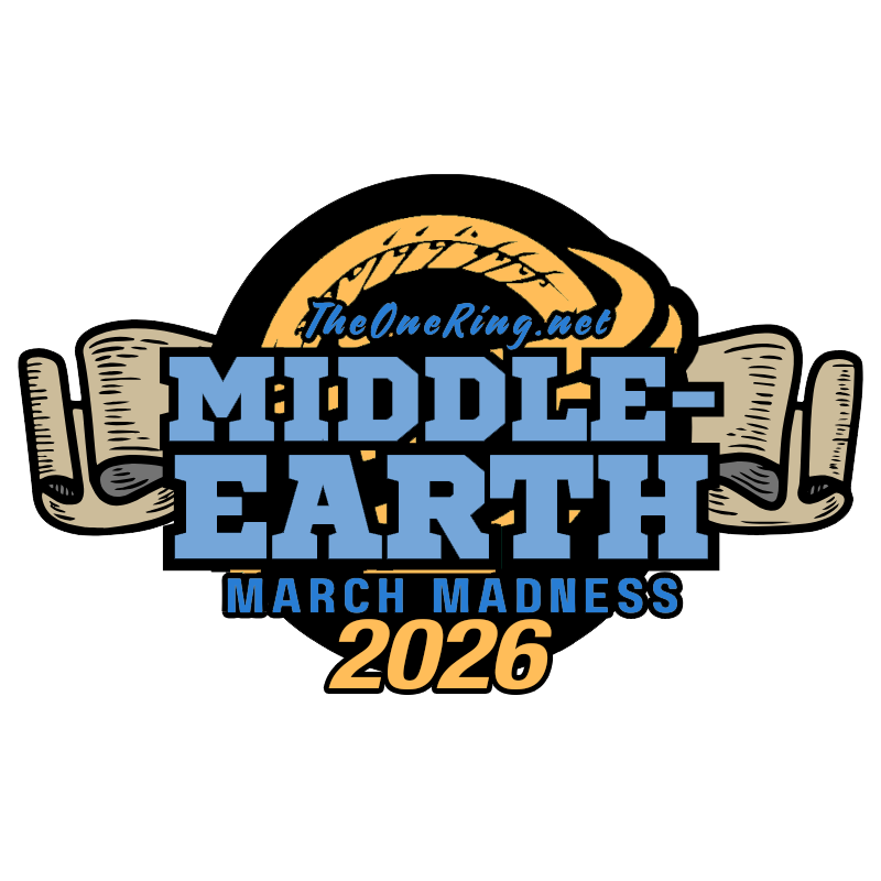 TheOneRing tweet media