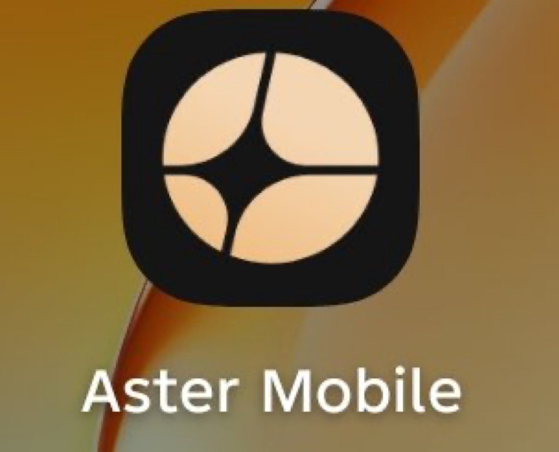 Alex 🥷 tweet media