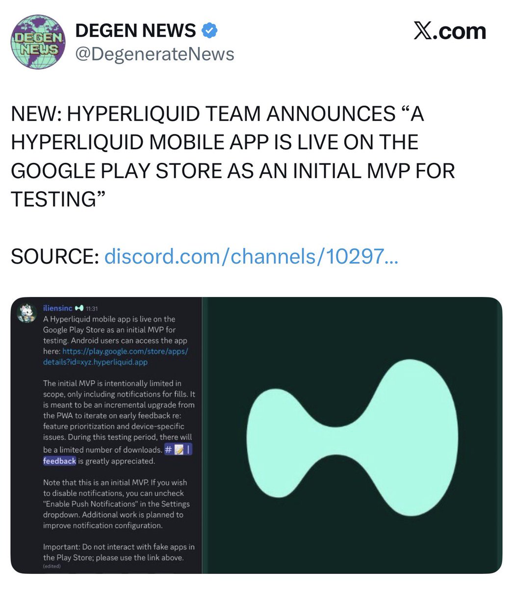 Alex 🥷 tweet media