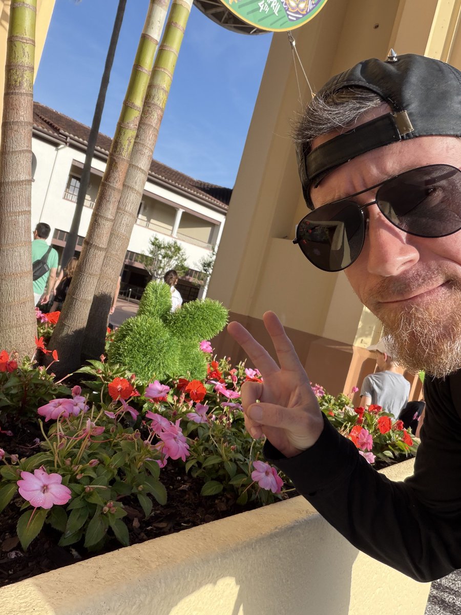 magic city mayhem tweet media