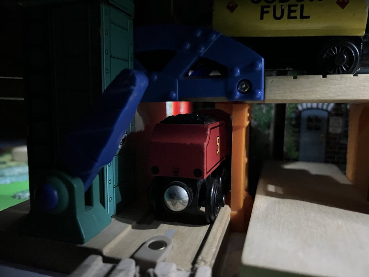 FlyingDuckNWR8 tweet media