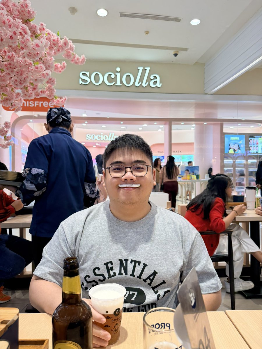 bangkok 15/4-20/4 tweet media