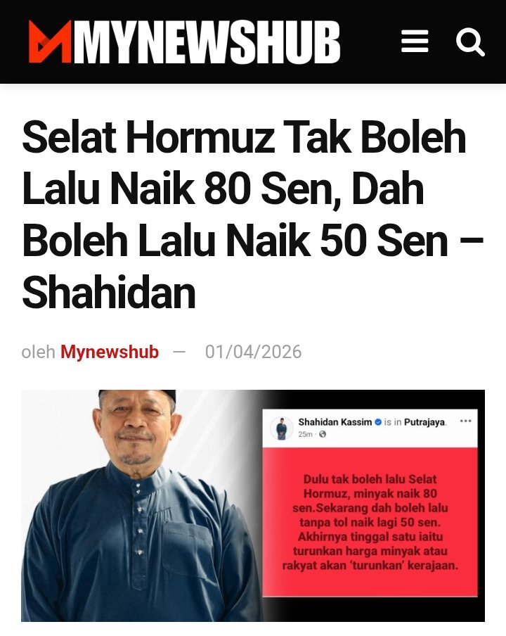 MYNEWSHUB tweet media