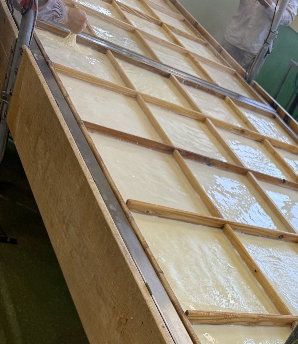 やんやん tweet media