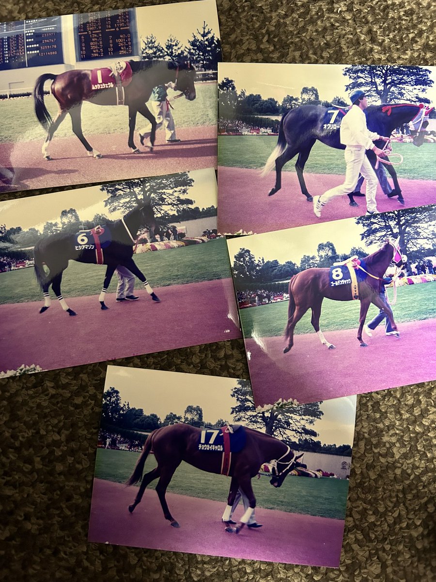 かずSUN tweet media