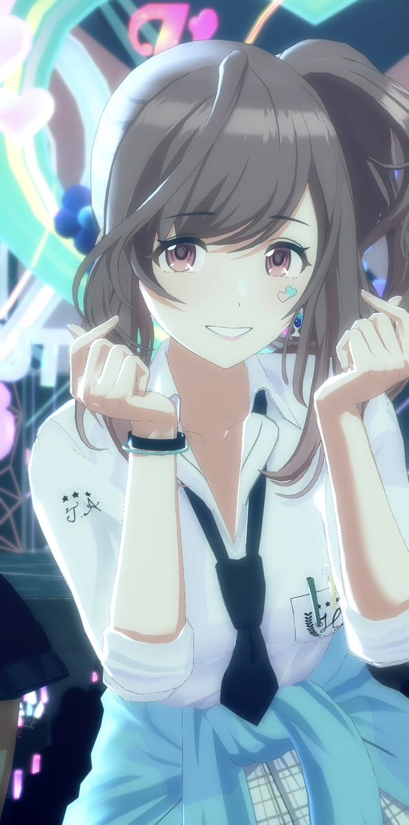 あーー可愛いです可愛いです！！