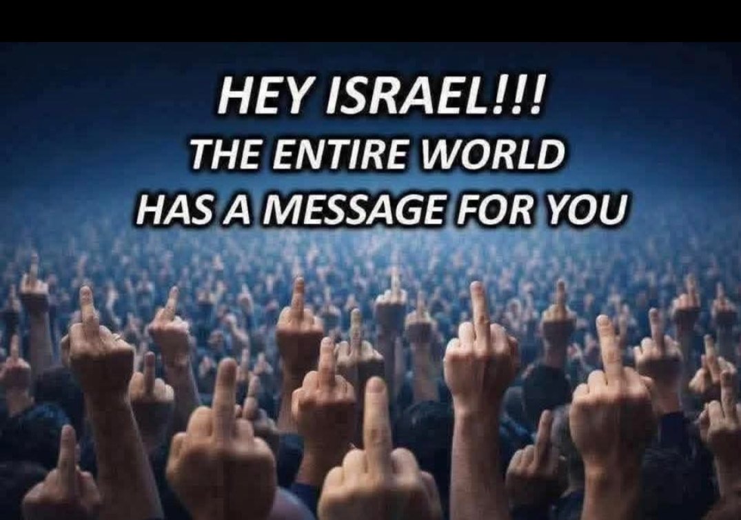 HarrisonDelon tweet media