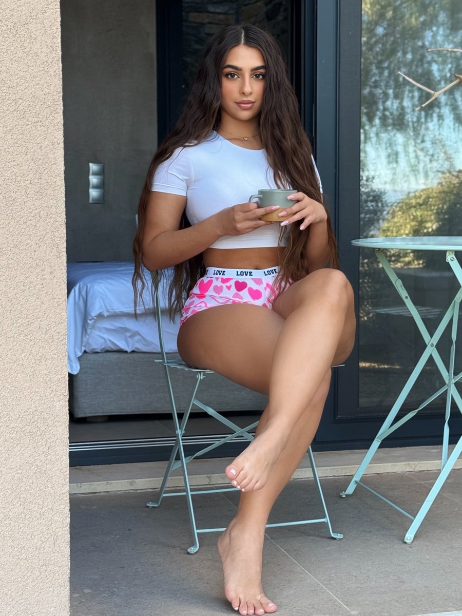 Eva Savagiou tweet media