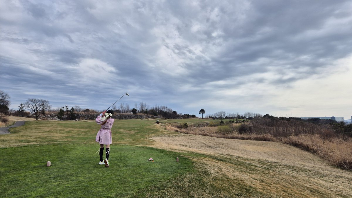 인천 74동갑부부 백돌이 백순이 ... tweet media