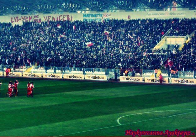 SivassporMilitanı tweet media