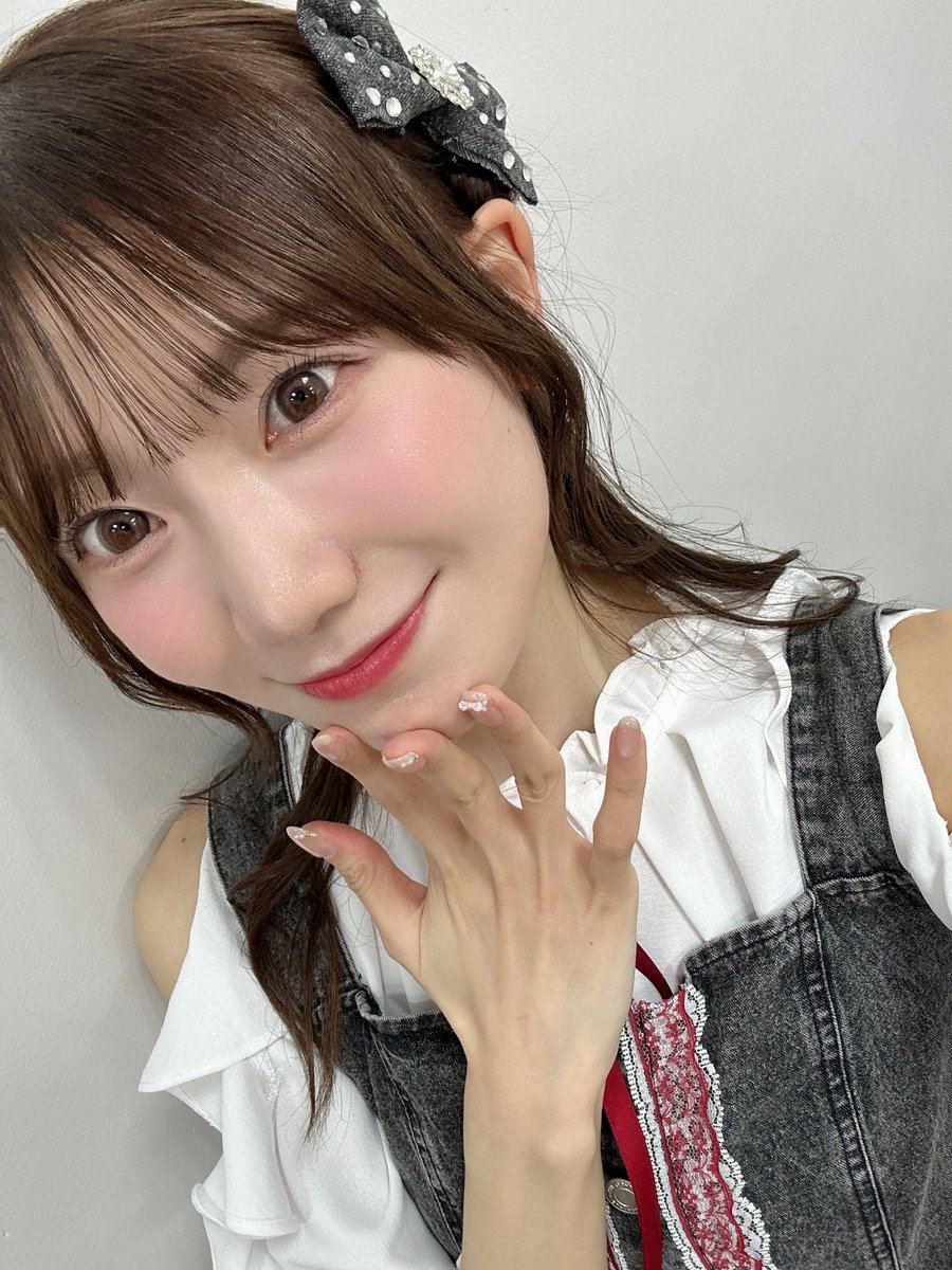 NGT48スプリングコンサート2026 新キャプテン発表と6期生お披露目
