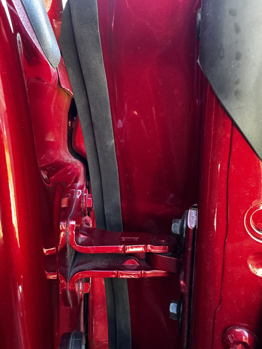 BoardingGate tweet media