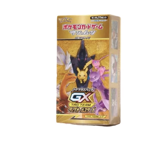 ゴッドトレカ@TCG販売買取専門店【遊戯王、ポケカ】 tweet media