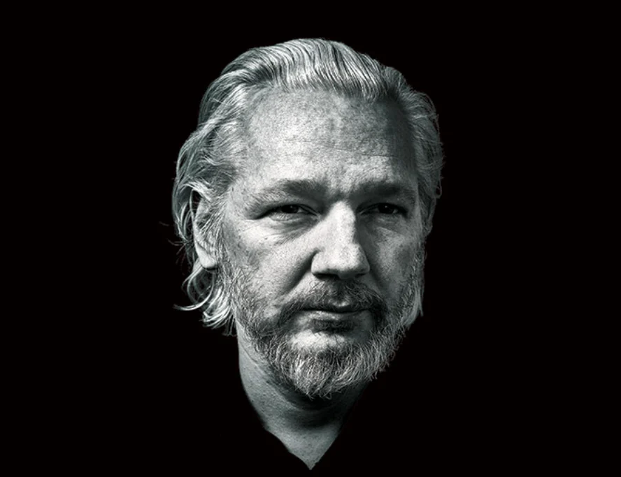 The Knowledge Archivist tweet media