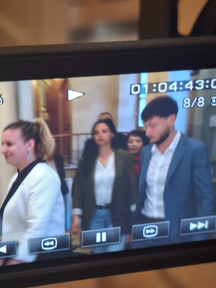 Frédéric Delpech tweet media