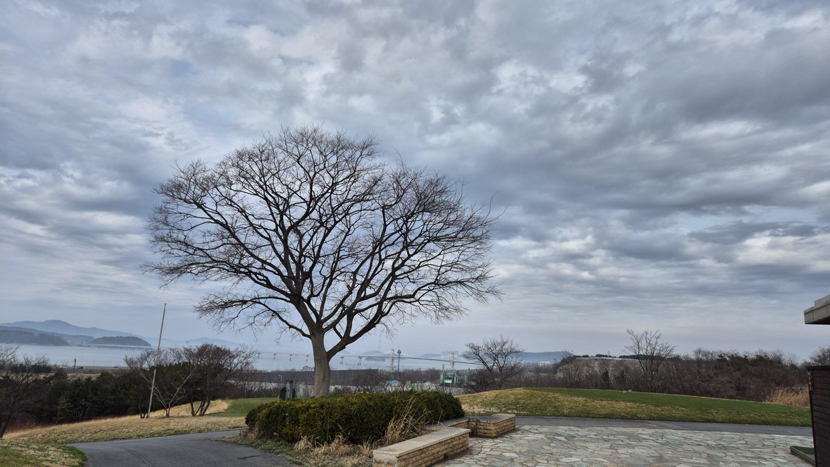 인천 74동갑부부 백돌이 백순이 ... tweet media