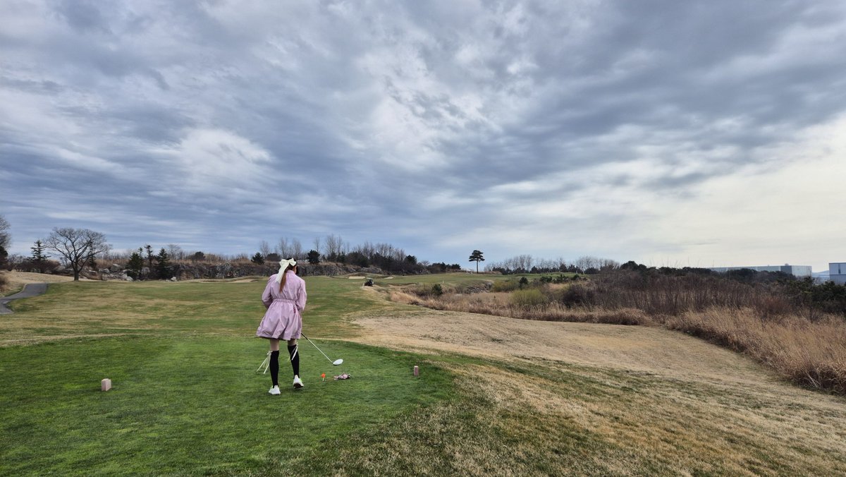 인천 74동갑부부 백돌이 백순이 ... tweet media