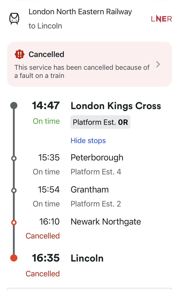 MightyMeesh tweet media