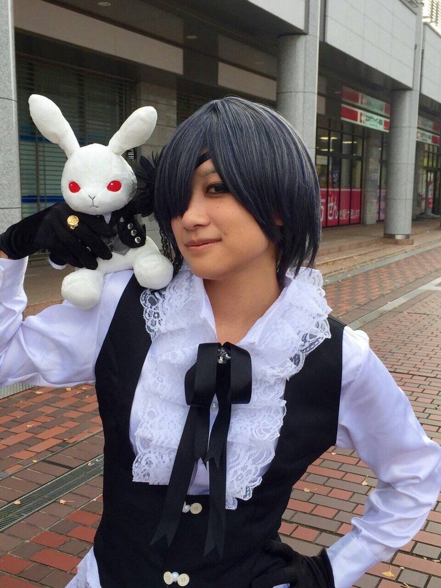 猫宮 のえる🐈‍⬛🐾 tweet media