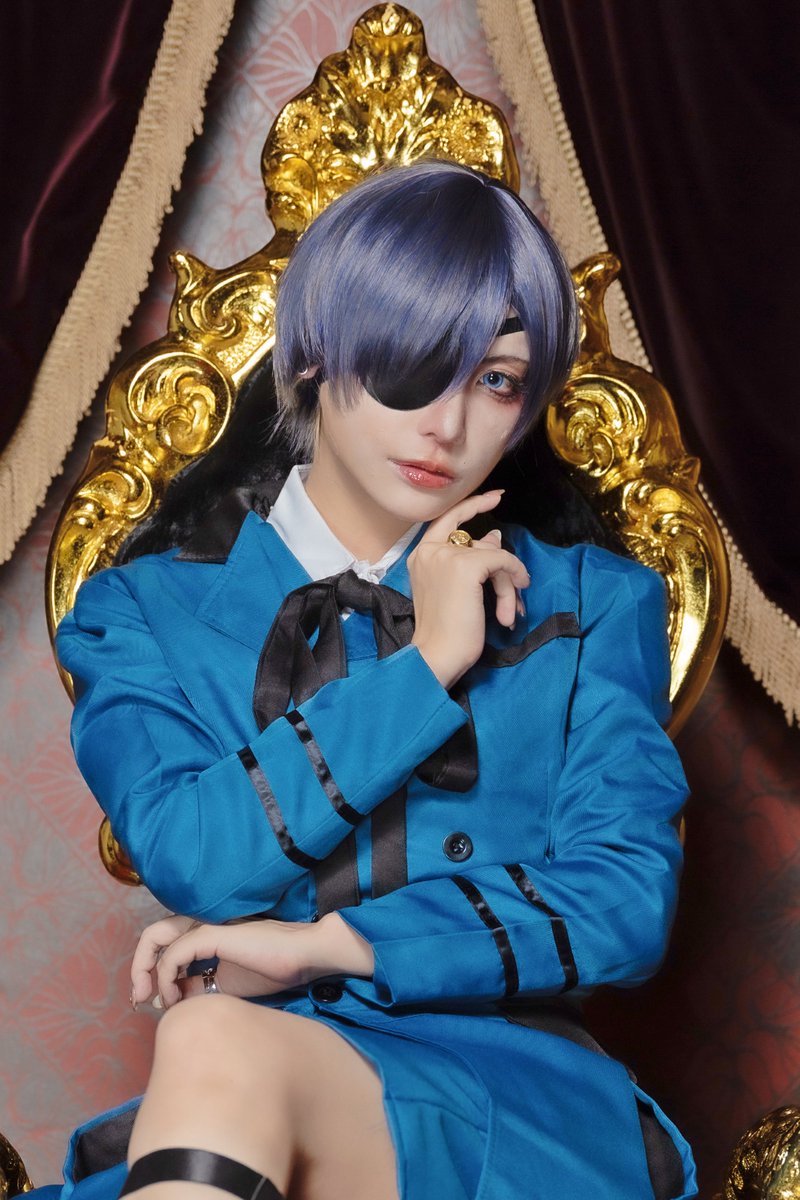 猫宮 のえる🐈‍⬛🐾 tweet media