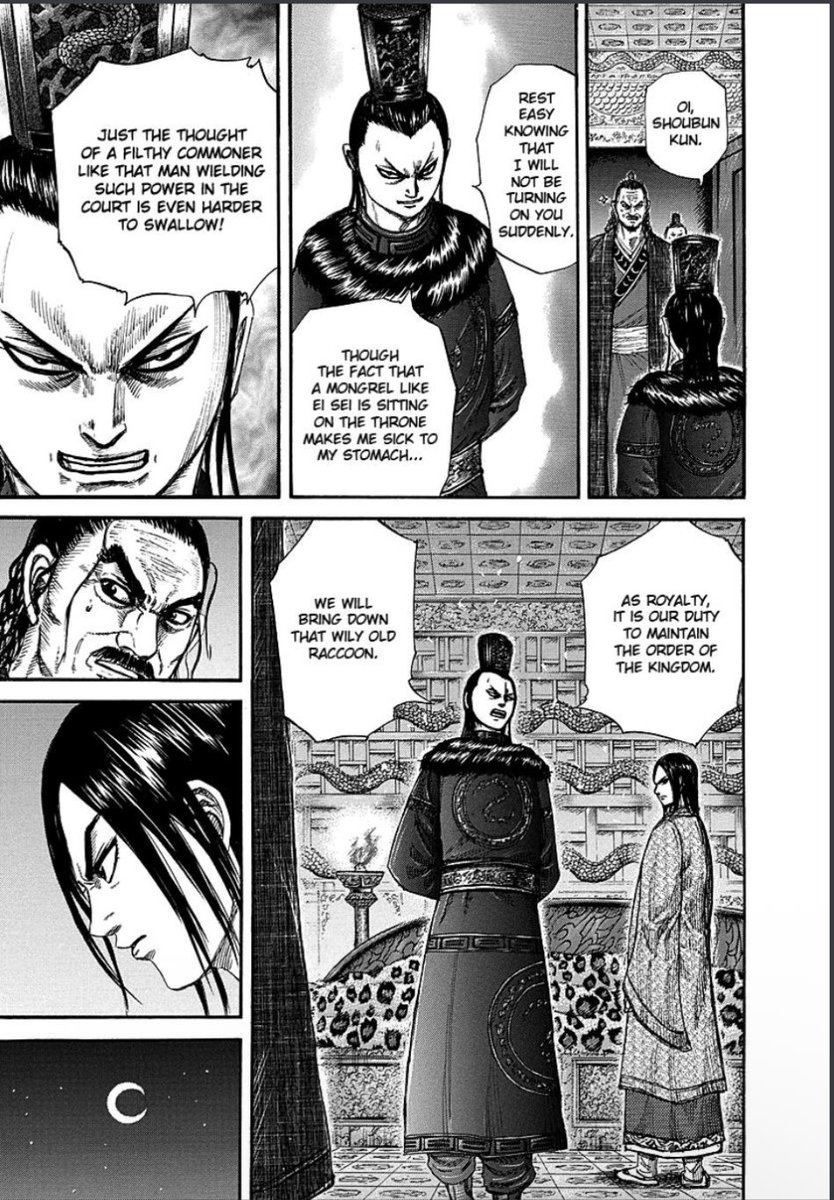 cioranreborn tweet media