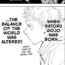 isaiah ツ tweet media