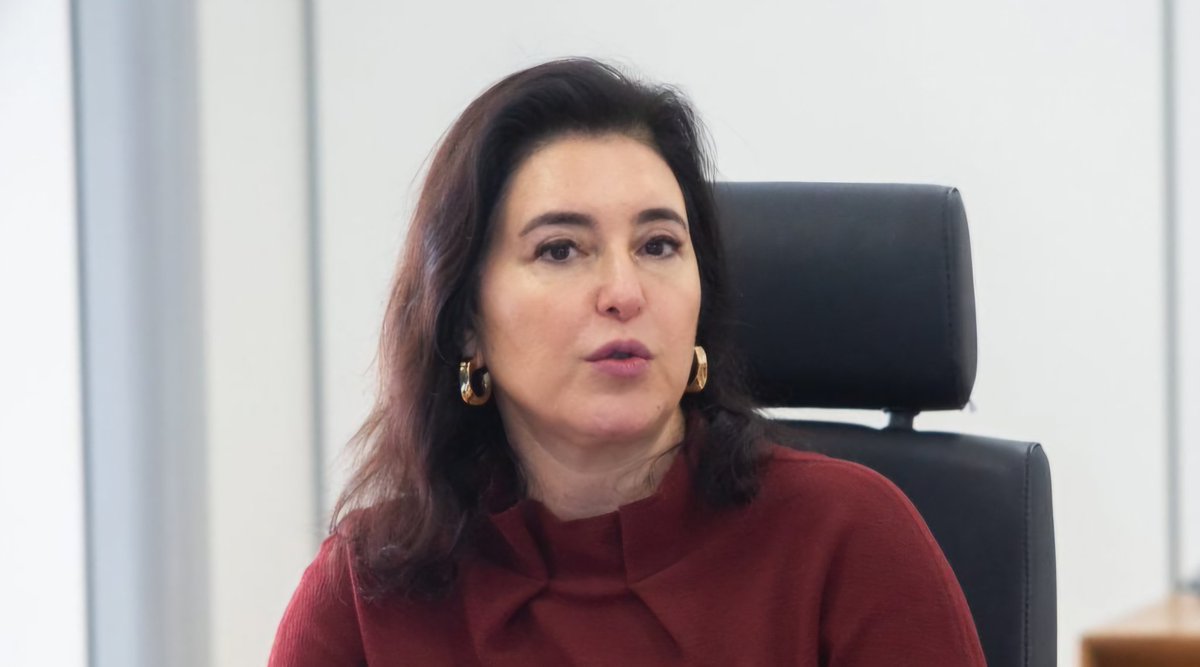 RT do Brasil tweet media