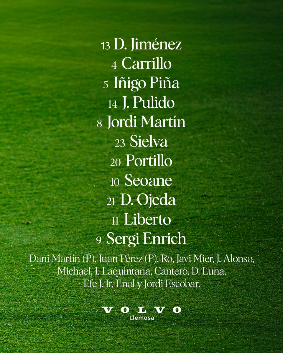 SD Huesca tweet media