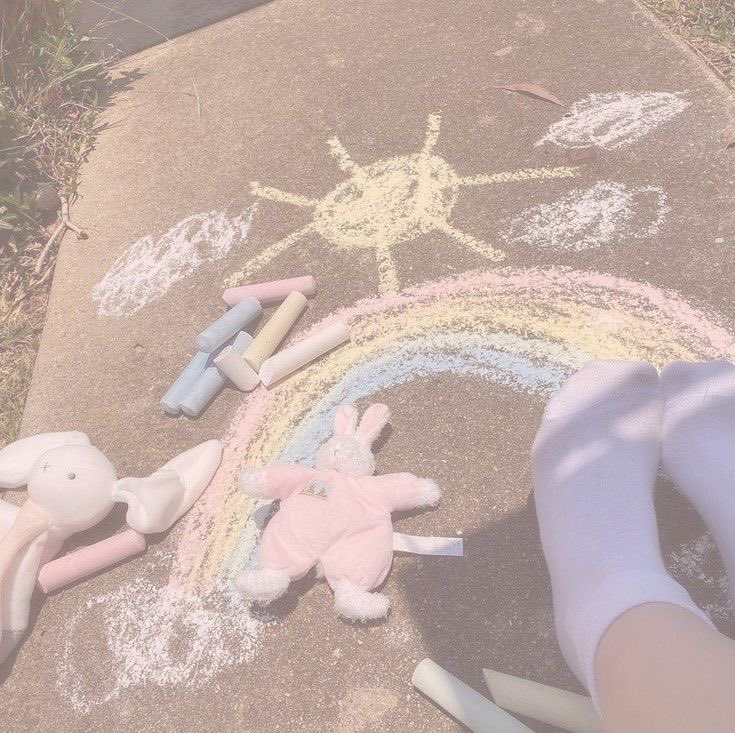 Sasah 🌷 tweet media