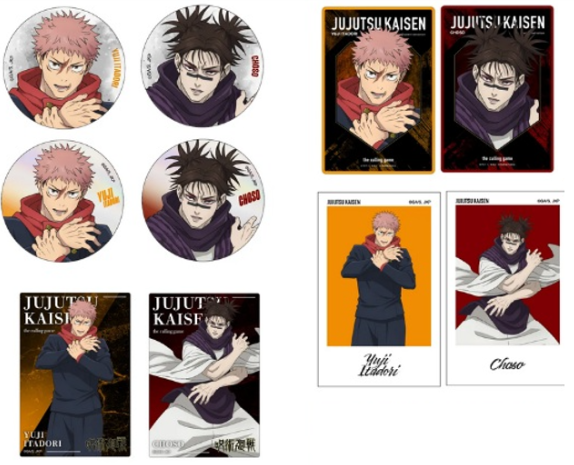 くろ@取引用 tweet media