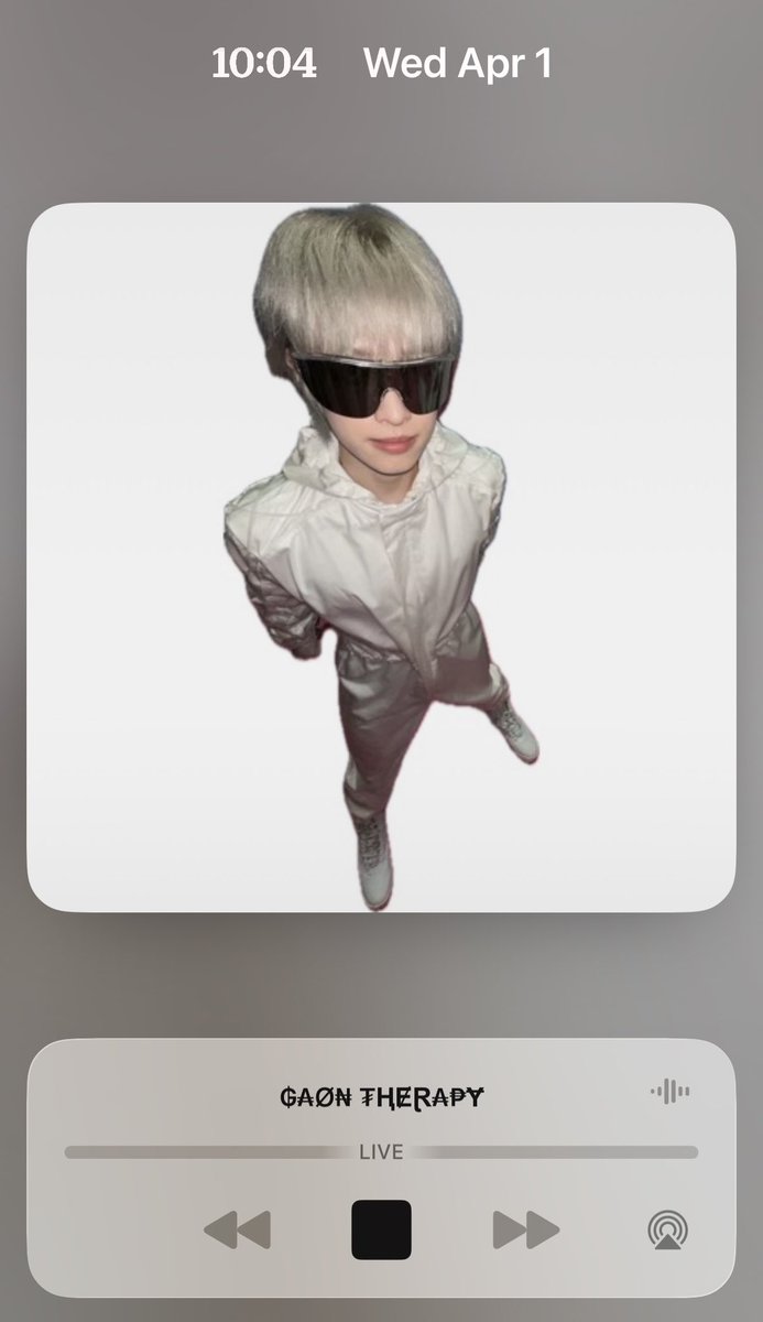 치사냥 tweet media