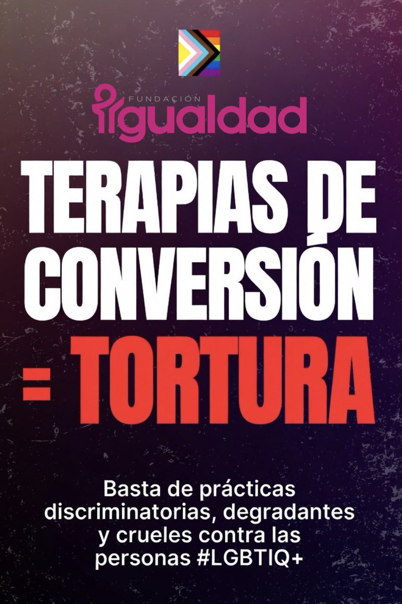 Pedro Paradiso Sottile tweet media