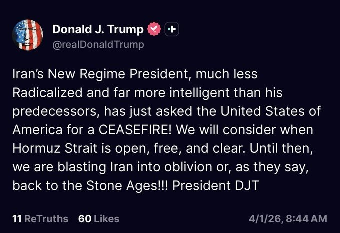 Florian Kronawitter tweet media