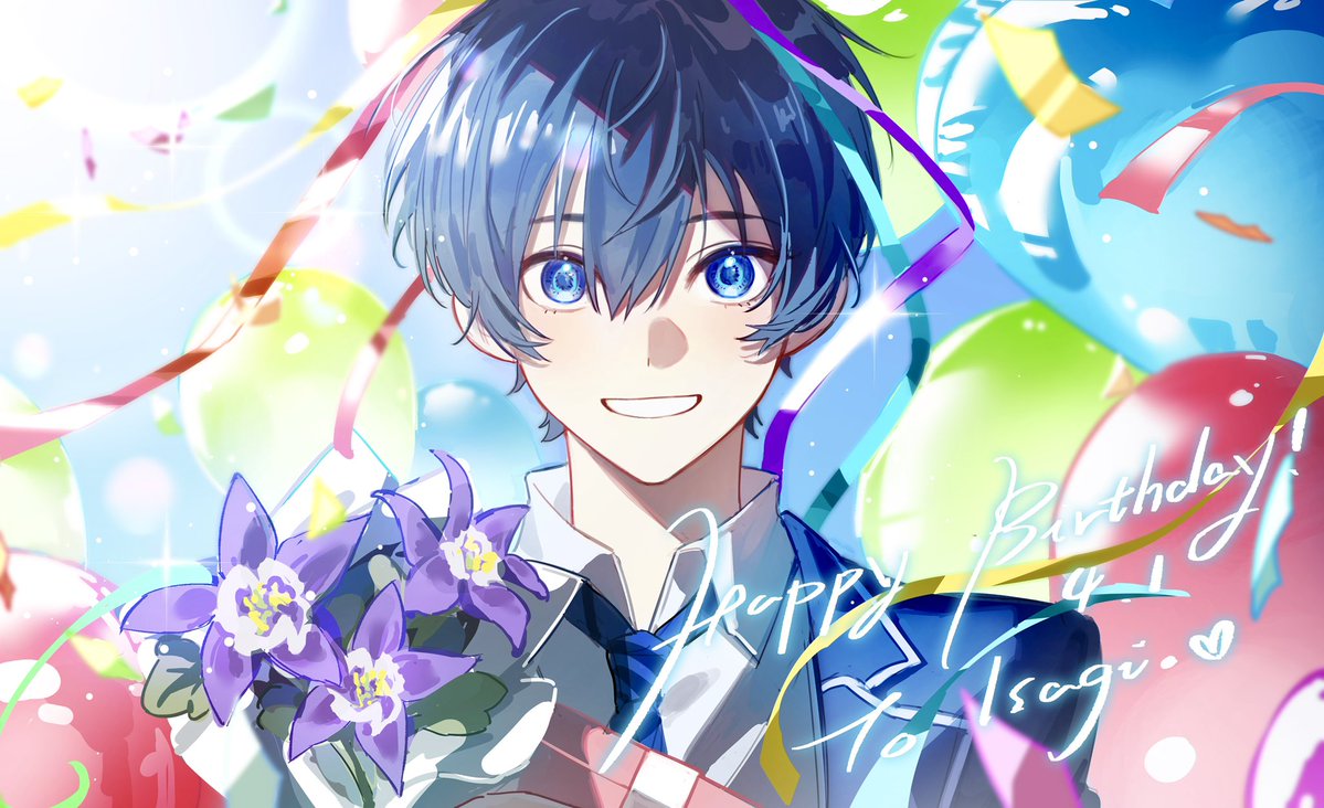 BadXXXXX tweet media